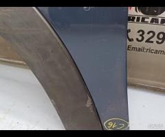 PARAFANGO ANTERIORE SINISTRO MINI COOPER R56 2010- - 11