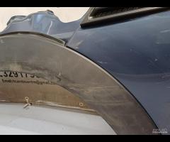 PARAFANGO ANTERIORE SINISTRO MINI COOPER R56 2010- - 12