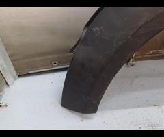 PARAFANGO ANTERIORE SINISTRO MINI COOPER R56 2010- - 15