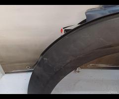 PARAFANGO ANTERIORE SINISTRO MINI COOPER R56 2010- - 17