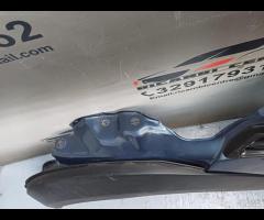 PARAFANGO ANTERIORE SINISTRO MINI COOPER R56 2010- - 18