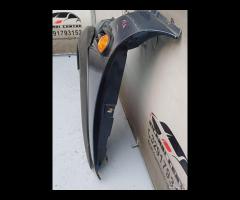 PARAFANGO ANTERIORE SINISTRO MINI COOPER R56 2010- - 20