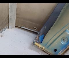 PARAFANGO ANTERIORE SINISTRO MINI COOPER R56 2010- - 24