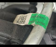 TURBOCOMPRESSORE TURBINA LAND ROVER SPORT II L494 - 22