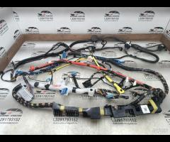 CABLAGGIO CORPO LH SINISTRA SX TESLA MODEL Y 2023