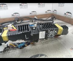 CABLAGGIO CORPO LH SINISTRA SX TESLA MODEL Y 2023