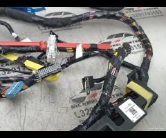 CABLAGGIO CORPO LH SINISTRA SX TESLA MODEL Y 2023 - 11