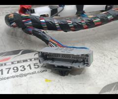 CABLAGGIO CORPO LH SINISTRA SX TESLA MODEL Y 2023 - 15