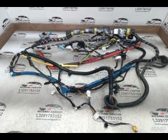 CABLAGGIO CORPO LH SINISTRA SX TESLA MODEL Y 2023 - 19