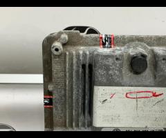 CENTRALINA MOTORE ECU 2.0B 147Kw 200CV VW SCIROCCO