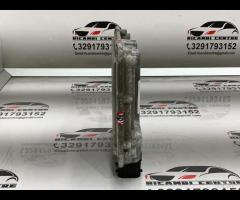 CENTRALINA MOTORE ECU 2.0B 147Kw 200CV VW SCIROCCO - 10