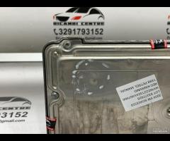 CENTRALINA MOTORE ECU 2.0B 147Kw 200CV VW SCIROCCO - 15