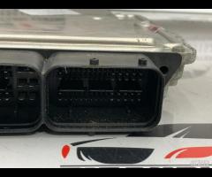 CENTRALINA MOTORE ECU 2.0B 147Kw 200CV VW SCIROCCO - 22