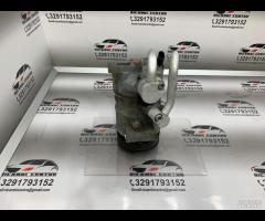 COMPRESSORE ARIA CONDIZIONATA 1.2TSI 105cv 77kw VW - 9