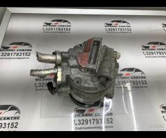 COMPRESSORE ARIA CONDIZIONATA 1.6D 130CV 96KW NISS