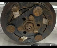 COMPRESSORE ARIA CONDIZIONATA 2.0D 165CV 121KW OPE - 13