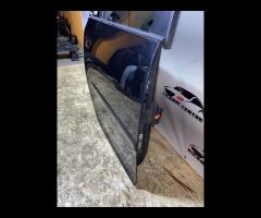 PORTA PORTIERA POSTERIORE DX VOLKSWAGEN GOLF 5 MK5