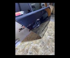 PORTA PORTIERA POSTERIORE DX VOLKSWAGEN GOLF 5 MK5