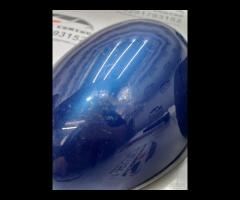 SPECCHIO SPECCHIETTO RETROVISORE DX SX MINI R55 R5 - 6
