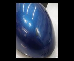 SPECCHIO SPECCHIETTO RETROVISORE DX SX MINI R55 R5 - 7