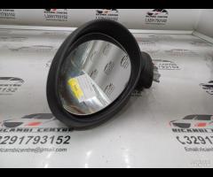 SPECCHIO SPECCHIETTO RETROVISORE DX SX MINI R55 R5 - 23