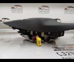 AIRBAG VOLANTE MERCEDES C-CLASS 2011 0008605702 WA