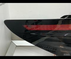 FARO FANALE LED STOP POSTERIORE SINISTRA SX HYUNDA