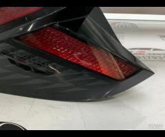 FARO FANALE LED STOP POSTERIORE SINISTRA SX HYUNDA