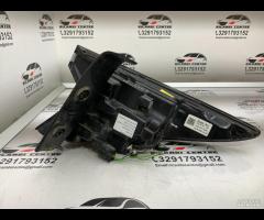 FARO FANALE LED STOP POSTERIORE SINISTRA SX HYUNDA - 9