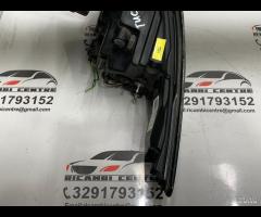 FARO FANALE LED STOP POSTERIORE SINISTRA SX HYUNDA - 14