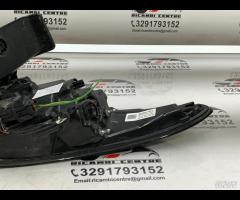 FARO FANALE LED STOP POSTERIORE SINISTRA SX HYUNDA - 16