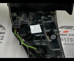 FARO FANALE LED STOP POSTERIORE SINISTRA SX HYUNDA - 18