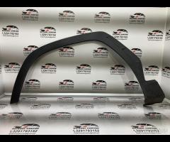 MODANATURA PARAFANGO ANTERIORE SINISTRA SX HYUNDAI