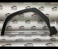 MODANATURA PARAFANGO ANTERIORE SINISTRA SX HYUNDAI