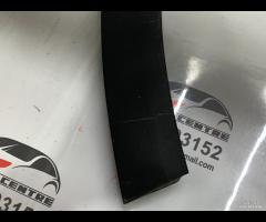 MODANATURA PARAFANGO ANTERIORE SINISTRA SX HYUNDAI