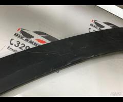 MODANATURA PARAFANGO ANTERIORE SINISTRA SX HYUNDAI - 6