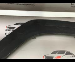 MODANATURA PARAFANGO ANTERIORE SINISTRA SX HYUNDAI - 7