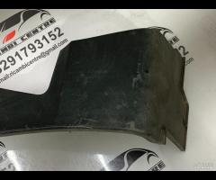 MODANATURA PARAFANGO ANTERIORE SINISTRA SX HYUNDAI - 10