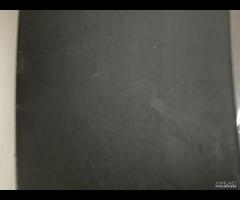 MODANATURA PARAFANGO ANTERIORE SINISTRA SX HYUNDAI - 13