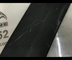 MODANATURA PARAFANGO ANTERIORE SINISTRA SX HYUNDAI - 15