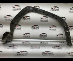 MODANATURA PARAFANGO ANTERIORE SINISTRA SX HYUNDAI - 17