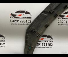 MODANATURA PARAFANGO ANTERIORE SINISTRA SX HYUNDAI - 19