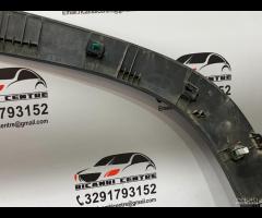 MODANATURA PARAFANGO ANTERIORE SINISTRA SX HYUNDAI - 22