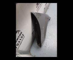 PARAFANGO ANTERIORE DESTRO DX MERCEDES C-CLASS W20 - 13