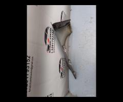 PARAFANGO ANTERIORE DESTRO DX MERCEDES C-CLASS W20 - 15