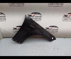 PARAFANGO ANTERIORE DESTRO DX MERCEDES C220 W204 2