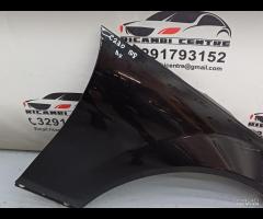 PARAFANGO ANTERIORE DESTRO DX MERCEDES C220 W204 2