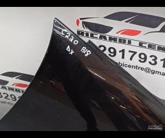 PARAFANGO ANTERIORE DESTRO DX MERCEDES C220 W204 2 - 9