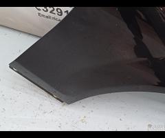 PARAFANGO ANTERIORE DESTRO DX MERCEDES C220 W204 2 - 11