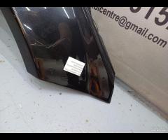 PARAFANGO ANTERIORE DESTRO DX MERCEDES C220 W204 2 - 14